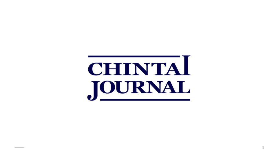 例文あり ビジネスで使える催促メール 相手を不快にさせないコツを紹介 Chintai Journal
